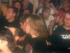 Normahl_und_Lustfinger_ (18)
